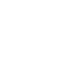 instagram.com/zoey.zips