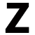 zoeyziptie.com